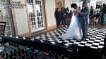 Casamento Jssica e Thiago no Recanto do Pilar - Dj Edytronik Dj , Som,Iluminao, Projeo
Whatsapp 99571-4191