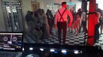 Casamento Jéssica e Thiago no Recanto do Pilar - Dj Edytronik Dj , Som,Iluminação, Projeção
Whatsapp 99571-4191