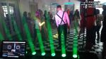 Casamento Jéssica e Thiago no Recanto do Pilar - Dj Edytronik Dj , Som,Iluminação, Projeção
Whatsapp 99571-4191