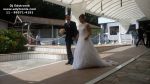 Casamento Jssica e Thiago no Recanto do Pilar - Dj Edytronik Dj , Som,Iluminao, Projeo
Whatsapp 99571-4191