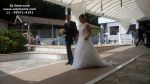 Casamento Jéssica e Thiago no Recanto do Pilar - Dj Edytronik Dj , Som,Iluminação, Projeção
Whatsapp 99571-4191