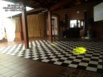 Casamento Jéssica e Thiago no Recanto do Pilar - Dj Edytronik Dj , Som,Iluminação, Projeção
Whatsapp 99571-4191