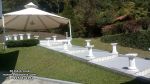 Casamento Jéssica e Thiago no Recanto do Pilar - Dj Edytronik Dj , Som,Iluminação, Projeção
Whatsapp 99571-4191