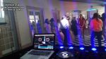 Casamento Jéssica e Thiago no Recanto do Pilar - Dj Edytronik Dj , Som,Iluminação, Projeção
Whatsapp 99571-4191
