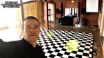 Casamento Jéssica e Thiago no Recanto do Pilar - Dj Edytronik Dj , Som,Iluminação, Projeção
Whatsapp 99571-4191