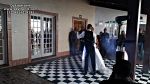 Casamento Jssica e Thiago no Recanto do Pilar - Dj Edytronik Dj , Som,Iluminao, Projeo
Whatsapp 99571-4191