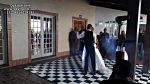 Casamento Jéssica e Thiago no Recanto do Pilar - Dj Edytronik Dj , Som,Iluminação, Projeção
Whatsapp 99571-4191