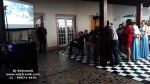 Casamento Jéssica e Thiago no Recanto do Pilar - Dj Edytronik Dj , Som,Iluminação, Projeção
Whatsapp 99571-4191