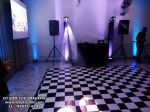 Casamento - Rubinho e Mônica - Espaço HW ( Salão de Festas Hw Jabaquara SP )
Dj Edytronik - Whatsapp 99571-4191