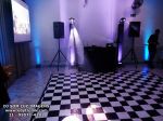 Casamento - Rubinho e Mnica - Espao HW ( Salo de Festas Hw Jabaquara SP )
Dj Edytronik - Whatsapp 99571-4191