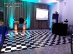 Casamento - Rubinho e Mônica - Espaço HW ( Salão de Festas Hw Jabaquara SP )
Dj Edytronik - Whatsapp 99571-4191