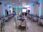 Casamento - Rubinho e Mnica - Espao HW ( Salo de Festas Hw Jabaquara SP )
Dj Edytronik - Whatsapp 99571-4191