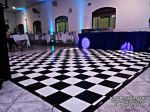 Casamento - Rubinho e Mônica - Espaço HW ( Salão de Festas Hw Jabaquara SP )
Dj Edytronik - Whatsapp 99571-4191