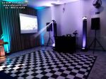 Casamento - Rubinho e Mônica - Espaço HW ( Salão de Festas Hw Jabaquara SP )
Dj Edytronik - Whatsapp 99571-4191