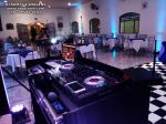 Casamento - Rubinho e Mônica - Espaço HW ( Salão de Festas Hw Jabaquara SP )
Dj Edytronik - Whatsapp 99571-4191