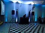 Casamento - Rubinho e Mônica - Espaço HW ( Salão de Festas Hw Jabaquara SP )
Dj Edytronik - Whatsapp 99571-4191