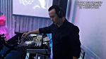 Casamento - Rubinho e Mônica - Espaço HW ( Salão de Festas Hw Jabaquara SP )
Dj Edytronik - Whatsapp 99571-4191