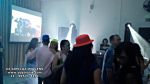 Casamento - Rubinho e Mônica - Espaço HW ( Salão de Festas Hw Jabaquara SP )
Dj Edytronik - Whatsapp 99571-4191