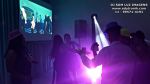 Casamento - Rubinho e Mônica - Espaço HW ( Salão de Festas Hw Jabaquara SP )
Dj Edytronik - Whatsapp 99571-4191