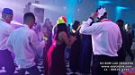 Casamento - Rubinho e Mônica - Espaço HW ( Salão de Festas Hw Jabaquara SP )
Dj Edytronik - Whatsapp 99571-4191