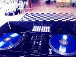 Casamento - Esmeralda e Fernando - Chcara Flores - Ribeiro Pires SP
Dj Edytronik - Whatsapp 99571-4191