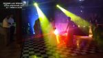 Casamento - Esmeralda e Fernando - Chácara Flores - Ribeirão Pires SP
Dj Edytronik - Whatsapp 99571-4191