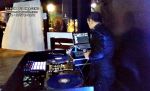 Casamento - Esmeralda e Fernando - Chácara Flores - Ribeirão Pires SP
Dj Edytronik - Whatsapp 99571-4191