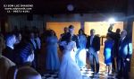 Casamento - Esmeralda e Fernando - Chácara Flores - Ribeirão Pires SP
Dj Edytronik - Whatsapp 99571-4191