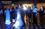 Casamento - Esmeralda e Fernando - Chácara Flores - Ribeirão Pires SP
Dj Edytronik - Whatsapp 99571-4191