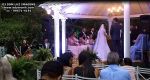 Casamento - Esmeralda e Fernando - Chácara Flores - Ribeirão Pires SP
Dj Edytronik - Whatsapp 99571-4191