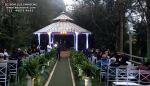 Casamento - Esmeralda e Fernando - Chácara Flores - Ribeirão Pires SP
Dj Edytronik - Whatsapp 99571-4191