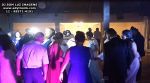 Casamento - Esmeralda e Fernando - Chácara Flores - Ribeirão Pires SP
Dj Edytronik - Whatsapp 99571-4191