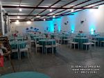 Casamento de Suéllen e Daniel no Sindicato dos Funcioários Publicos de Mauá - ( Chácara Vô Juca )
Dj Edytronik - WhatsApp 99571-4191