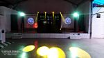 Casamento de Suéllen e Daniel no Sindicato dos Funcioários Publicos de Mauá - ( Chácara Vô Juca )
Dj Edytronik - WhatsApp 99571-4191