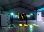 Casamento de Suéllen e Daniel no Sindicato dos Funcioários Publicos de Mauá - ( Chácara Vô Juca )
Dj Edytronik - WhatsApp 99571-4191