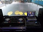 Casamento de Suéllen e Daniel no Sindicato dos Funcioários Publicos de Mauá - ( Chácara Vô Juca )
Dj Edytronik - WhatsApp 99571-4191