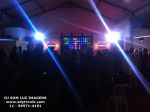 Casamento de Suéllen e Daniel no Sindicato dos Funcioários Publicos de Mauá - ( Chácara Vô Juca )
Dj Edytronik - WhatsApp 99571-4191