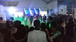 Casamento de Suéllen e Daniel no Sindicato dos Funcioários Publicos de Mauá - ( Chácara Vô Juca )
Dj Edytronik - WhatsApp 99571-4191