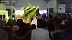 Casamento de Suéllen e Daniel no Sindicato dos Funcioários Publicos de Mauá - ( Chácara Vô Juca )
Dj Edytronik - WhatsApp 99571-4191