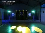 Casamento de Suéllen e Daniel no Sindicato dos Funcioários Publicos de Mauá - ( Chácara Vô Juca )
Dj Edytronik - WhatsApp 99571-4191