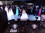 Casamento de Suéllen e Daniel no Sindicato dos Funcioários Publicos de Mauá - ( Chácara Vô Juca )
Dj Edytronik - WhatsApp 99571-4191