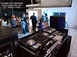 Casamento de Suéllen e Daniel no Sindicato dos Funcioários Publicos de Mauá - ( Chácara Vô Juca )
Dj Edytronik - WhatsApp 99571-4191