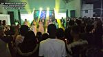 Casamento de Suéllen e Daniel no Sindicato dos Funcioários Publicos de Mauá - ( Chácara Vô Juca )
Dj Edytronik - WhatsApp 99571-4191