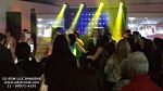 Casamento de Suéllen e Daniel no Sindicato dos Funcioários Publicos de Mauá - ( Chácara Vô Juca )
Dj Edytronik - WhatsApp 99571-4191