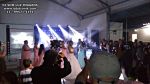Casamento de Suéllen e Daniel no Sindicato dos Funcioários Publicos de Mauá - ( Chácara Vô Juca )
Dj Edytronik - WhatsApp 99571-4191