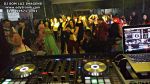 Casamento de Suéllen e Daniel no Sindicato dos Funcioários Publicos de Mauá - ( Chácara Vô Juca )
Dj Edytronik - WhatsApp 99571-4191