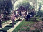 Casamento - Espaço Mazzetto - São Bernardo do Campo
Dj, Som , Luz , Projeções - Edytronik 99571-4191