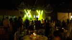 Casamento - Espaço Mazzetto - São Bernardo do Campo
Dj, Som , Luz , Projeções - Edytronik 99571-4191