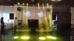 Casamento - Espaço Mazzetto - São Bernardo do Campo
Dj, Som , Luz , Projeções - Edytronik 99571-4191
