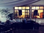 Casamento - Castelo dos Lagos - Ribeiro Pires SP
Dj Som Projeo  - Edytronik - 99571-4191